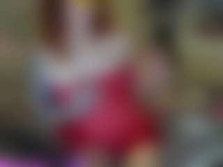 Autumn Nights's Live Sex Cam Show