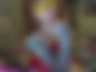Live cam show with Autumn Nights - Average on Soda Cam