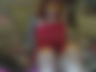Autumn Nights's Live Sex Cam Show