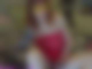 Live cam show with Autumn Nights - Red Hair on Soda Cam