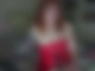 Autumn Nights's Live Sex Cam Show