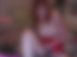 Autumn Nights's Live Sex Cam Show