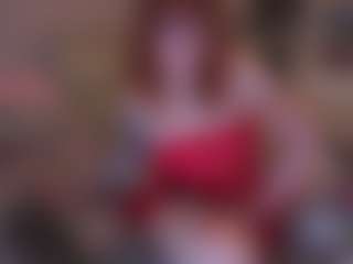 Live cam show with Autumn Nights - Average on crypto-cams