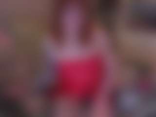 Autumn Nightss Live-Sex-Cam-Show