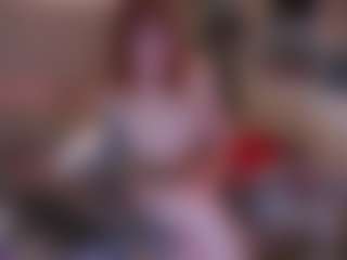 Cam Show en direct de Autumn Nights