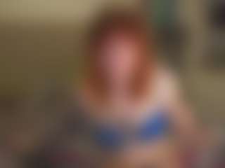 Autumn Nights's Live Sex Cam Show