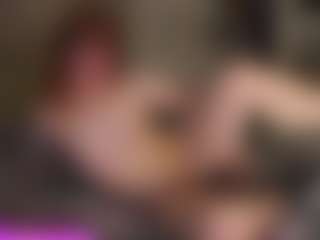 Autumn Nights's Live Sex Cam Show