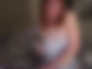 Autumn Nights's Live Sex Cam Show