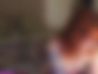 Autumn Nights's Live Sex Cam Show