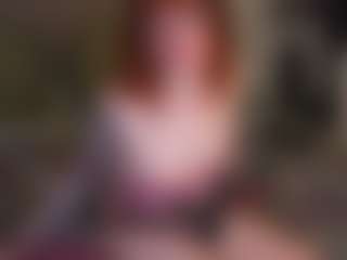 Autumn Nights's Live Sex Cam Show