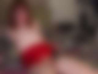 Autumn Nights's Live Sex Cam Show