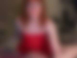Live cam show with Autumn Nights - Average on Camsoda