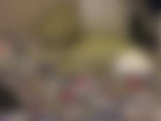 Autumn Nights's Live Sex Cam Show