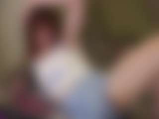 Autumn Nights's Live Sex Cam Show