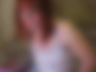 Autumn Nights's Live Sex Cam Show