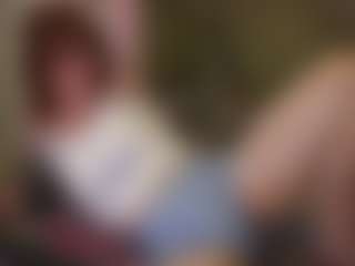 Autumn Nights's Live Sex Cam Show