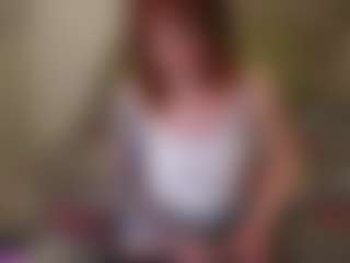 Autumn Nights's Live Sex Cam Show