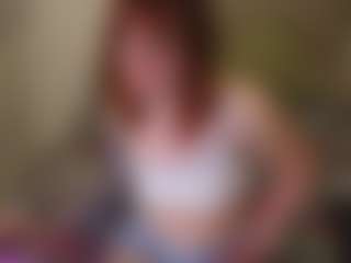Autumn Nights's Live Sex Cam Show