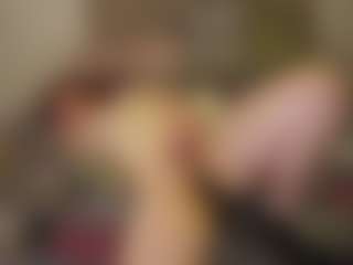 Autumn Nights's Live Sex Cam Show