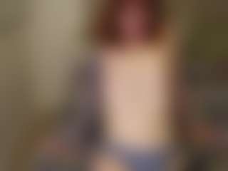 Autumn Nightss Live-Sex-Cam-Show
