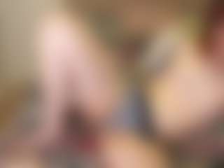 Autumn Nights's Live Sex Cam Show