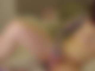 Autumn Nights's Live Sex Cam Show