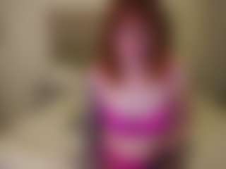 Autumn Nights's Live Sex Cam Show