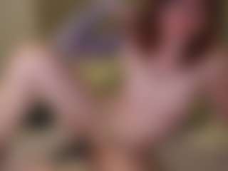 Autumn Nights's Live Sex Cam Show