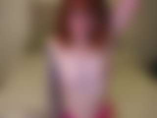 Autumn Nights's Live Sex Cam Show