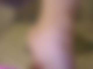Autumn Nights's Live Sex Cam Show