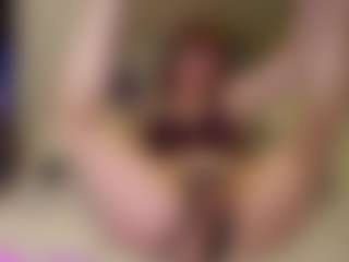 Live cam show with Autumn Nights - Tease on hotwifechat.live