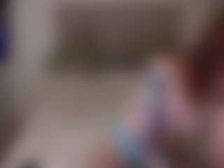 Live cam show with Autumn Nights - Russian on Soda Cam