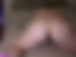 Autumn Nights's Live Sex Cam Show