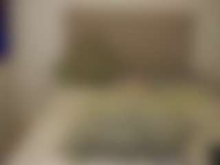 Live cam show with Autumn Nights - White on crypto-cams | netherlands
