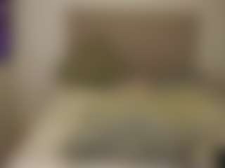 Live cam show with Autumn Nights - Red Hair on sexylive.show