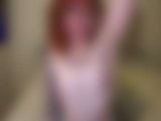 Live cam show with Autumn Nights - Bdsm on sexylive.show