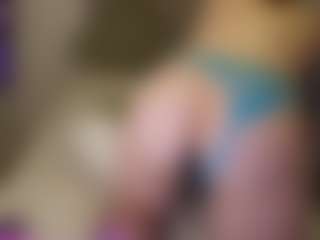 Live cam show with Autumn Nights - Mistress on crypto-cams