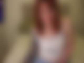 Live cam show with Autumn Nights - Spank on Camsoda