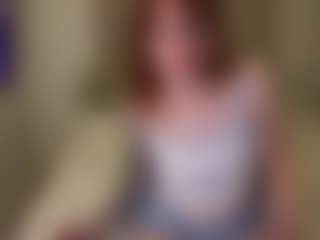 Live cam show with Autumn Nights - Tattoos on Camsoda
