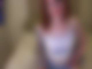 Live cam show with Autumn Nights - Mistress on Camsoda