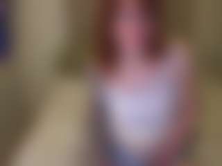Live cam show with Autumn Nights - Trimmed on Camsoda