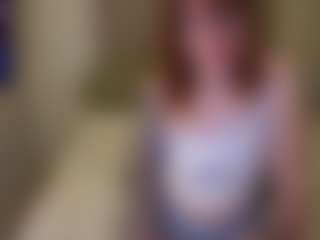 Live cam show with Autumn Nights - Fetish on Camsoda