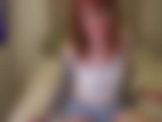 Autumn Nights's Live Sex Cam Show
