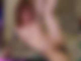 Autumn Nights's Live Sex Cam Show