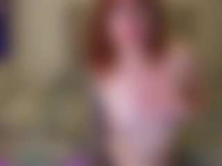 Autumn Nights's Live Sex Cam Show
