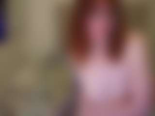 Autumn Nights's Live Sex Cam Show