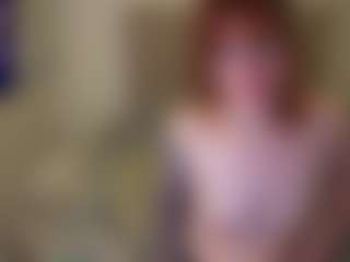 Live cam show with Autumn Nights - Tease on Camsoda