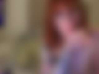 Autumn Nights's Live Sex Cam Show