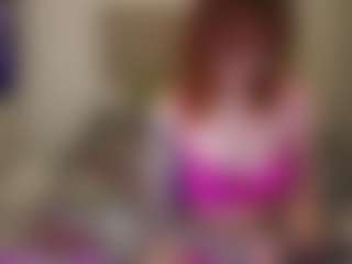 Live cam show with Autumn Nights - Roleplay on Camsoda