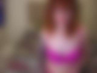 Autumn Nights's Live Sex Cam Show